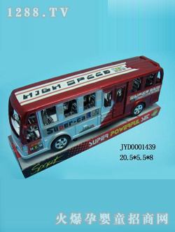 ͯʿ܇(ch)JYD0001439