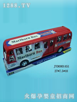 ͯʿ܇(ch)JYD0001451