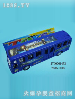 ͯʿ܇(ch)JYD0001453