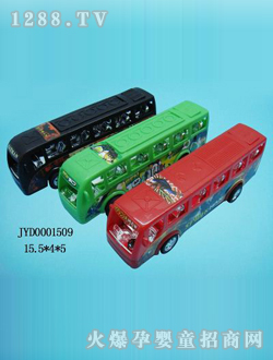 ͯʿ܇(ch)JYD0001509