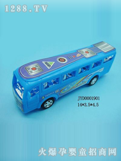 ͯʿ܇(ch)JYD0001901