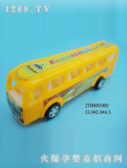 ͯʿ܇(ch)JYD0001902