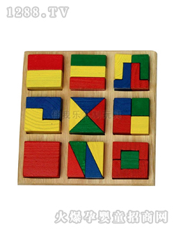 Ҙ(l)eľ?jn)?sh)P(pn)