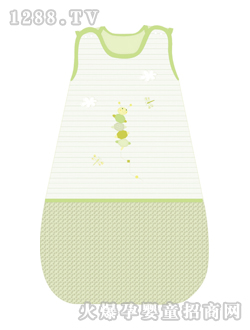 (l)냺˯x(chng)x(chng)w