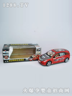 늄(dng)๦(l)ِ܇(ch)