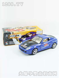 늄(dng)f(wn)๦ِ܇(ch)