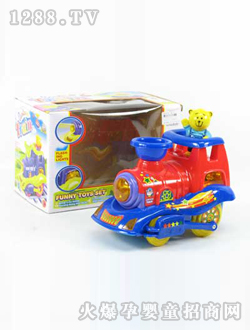 늄(dng)(l)f(wn)܇(ch)