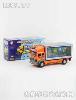 늄(dng)܇(ch)DD0100387