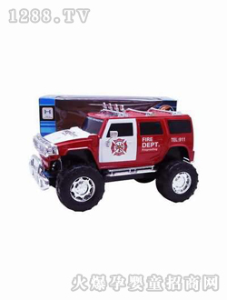 늄(dng)܇(ch)DD0100636