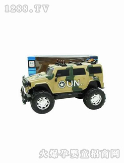 늄(dng)܇(ch)DD0100635