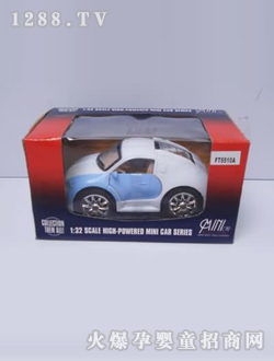 늄(dng)܇(ch)MINI늄(dng)܇(ch)