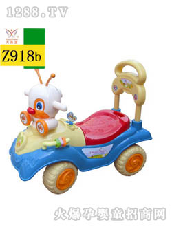 挚۷Сͯ܇(ch)Z918b