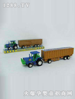 TԿͨ؛܇(ch)GX1100982