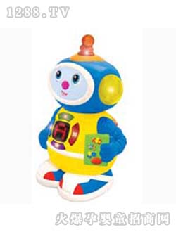 ͯ(mng)@vԒ(hu)̌W(xu)C(j)е