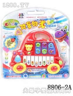 c(din)c(din)P(gun)(i)ǿͨ܇