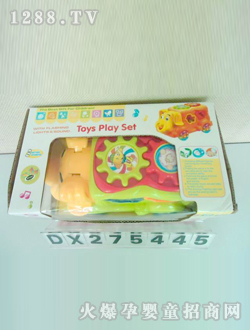 _(d)늄ӿͨD(zhun)݆