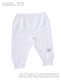 pỨ_(ki)L(zhng)ѝYU07621W