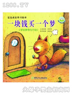 (yng)⌚ؐһKXIһ(g)(mng)