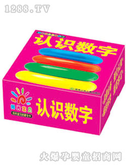 (yng)⌚ؐJ(rn)R(sh)(sh)ֆȫ