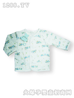 ؐ�������{�L��ǰ�_��