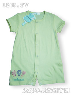 ؐ�����۾G��������b