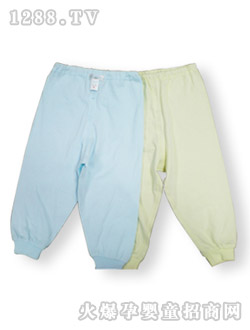 ؐ�������Ùn�Lѝ