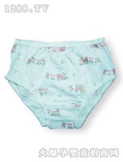 ؐ����Ů���(n��i)ѝ