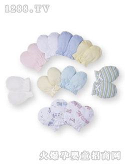 ؐ�����냺����