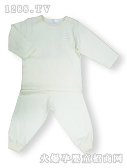 ؐ�����A�I(l��ng)�����b