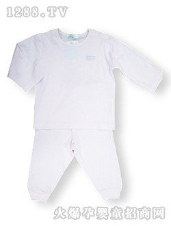 ؐ�����A�I(l��ng)���b