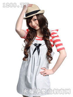 W{(ln)DɐۿݗOL-3157