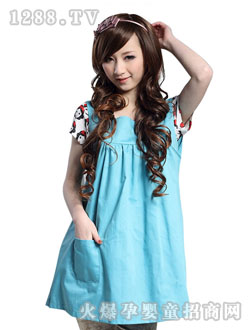 W{(ln)D|(zh)ݗЋDbOL-2101