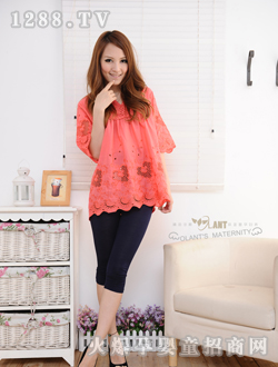 W{(ln)DЋDѝOLP-5020{(ln)ɫ