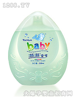 ᝙(rn)ϴl(f)¶230ml