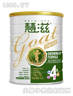 ̳L(zhng)I(yng)B(yng)̷