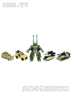 ׃ν֮w𱬏ӑ(zhn)܇(du)