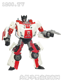 ׃ν֮ӏ(qing)Gϵмtɫ(bo)