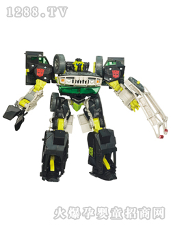 ׃ν֮ӏ(qing)Gϵоo(h)܇