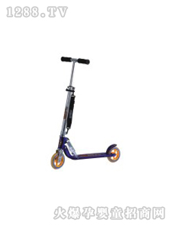 �����܇(ch��)14893