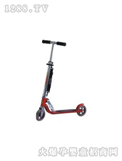 �����܇(ch��)14895