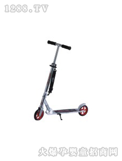 �����܇(ch��)CS14501