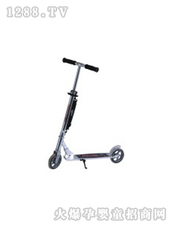 �����܇(ch��)CS14502