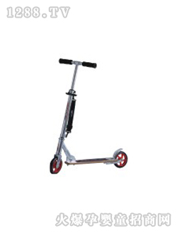 �����܇(ch��)CS14503