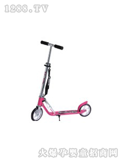 �����܇(ch��)18763