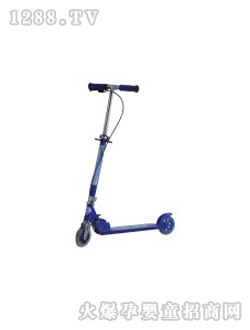 �����܇(ch��)LY12001