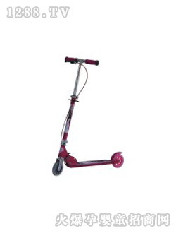 �����܇(ch��)LY12002