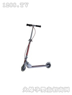 �����܇(ch��)LY12003