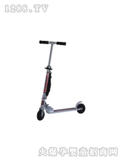 �����܇(ch��)LY12004