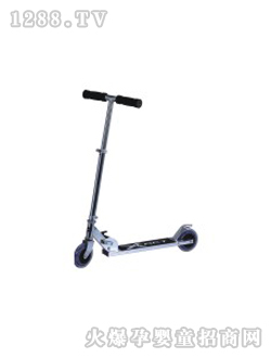 �����܇(ch��)LY12005