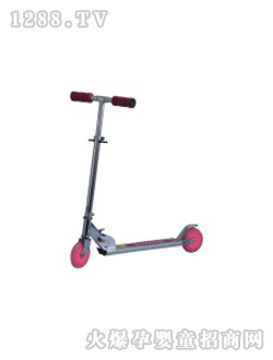 �����܇(ch��)LY12006